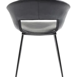 KARE Design Meubles><noscript><img width=
