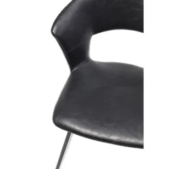 KARE Design Meubles><noscript><img width=