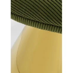 KARE Design Meubles><noscript><img width=