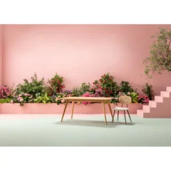 KARE Design Meubles><noscript><img width=