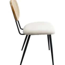 KARE Design Meubles><noscript><img width=