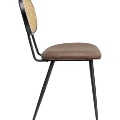 KARE Design Meubles><noscript><img width=