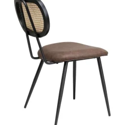 KARE Design Meubles><noscript><img width=