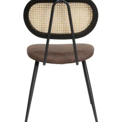 KARE Design Meubles><noscript><img width=
