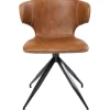 KARE Design Meubles>Chaise Rusty