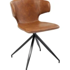 KARE Design Meubles>Chaise Rusty