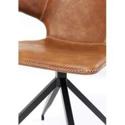 KARE Design Meubles><noscript><img width=