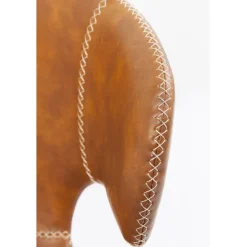 KARE Design Meubles><noscript><img width=