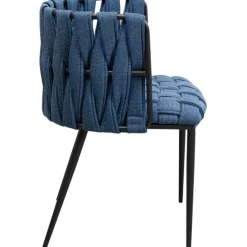 KARE Design Meubles><noscript><img width=