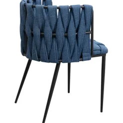 KARE Design Meubles><noscript><img width=