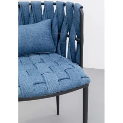 KARE Design Meubles><noscript><img width=