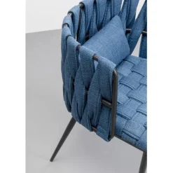 KARE Design Meubles><noscript><img width=