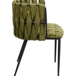 KARE Design Meubles><noscript><img width=