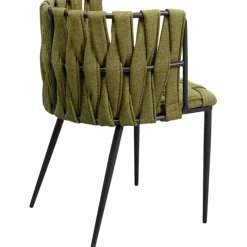 KARE Design Meubles><noscript><img width=
