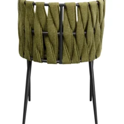 KARE Design Meubles><noscript><img width=