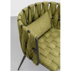 KARE Design Meubles><noscript><img width=
