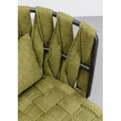 KARE Design Meubles><noscript><img width=