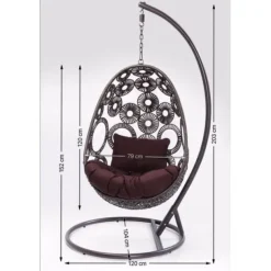 KARE Design Meubles><noscript><img width=