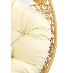 KARE Design Meubles><noscript><img width=