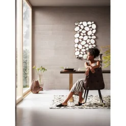KARE Design Meubles><noscript><img width=