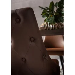 KARE Design Meubles><noscript><img width=