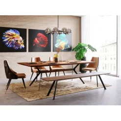 KARE Design Meubles><noscript><img width=
