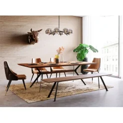 KARE Design Meubles><noscript><img width=