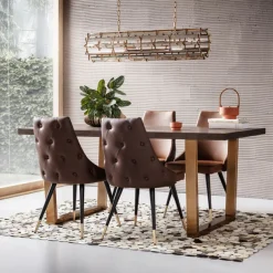 KARE Design Meubles><noscript><img width=