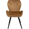 KARE Design Meubles>Chaise Viva Brown