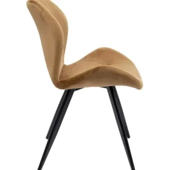 KARE Design Meubles><noscript><img width=