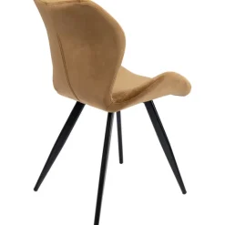 KARE Design Meubles><noscript><img width=