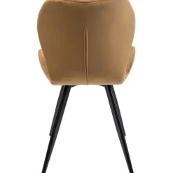 KARE Design Meubles><noscript><img width=