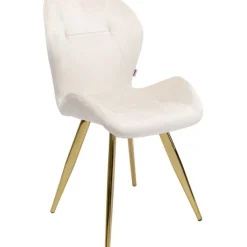 KARE Design Meubles><noscript><img width=