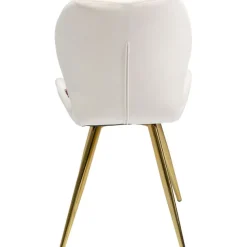 KARE Design Meubles><noscript><img width=