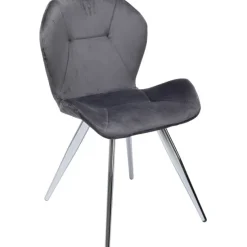 KARE Design Meubles><noscript><img width=