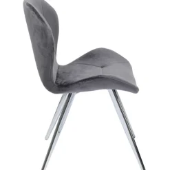 KARE Design Meubles><noscript><img width=