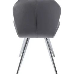 KARE Design Meubles><noscript><img width=