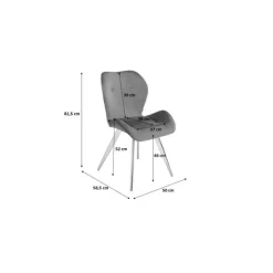 KARE Design Meubles><noscript><img width=