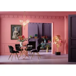 KARE Design Meubles><noscript><img width=