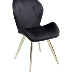 KARE Design Meubles><noscript><img width=