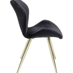 KARE Design Meubles><noscript><img width=