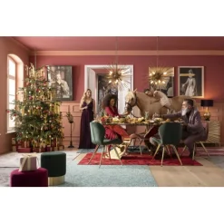 KARE Design Meubles><noscript><img width=