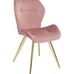 KARE Design Meubles><noscript><img width=