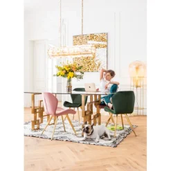 KARE Design Meubles><noscript><img width=
