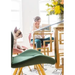 KARE Design Meubles><noscript><img width=