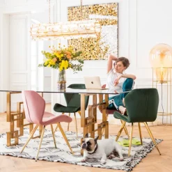 KARE Design Meubles><noscript><img width=