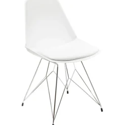 KARE Design Meubles><noscript><img width=
