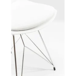 KARE Design Meubles><noscript><img width=