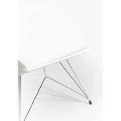 KARE Design Meubles><noscript><img width=