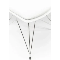 KARE Design Meubles><noscript><img width=